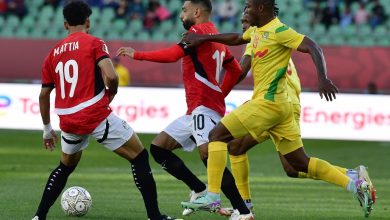 كأس الأمم الإفريقية 2025: مصر تُقصي بنين بعد مباراة عصيبة وتتقدم إلى ربع النهائي