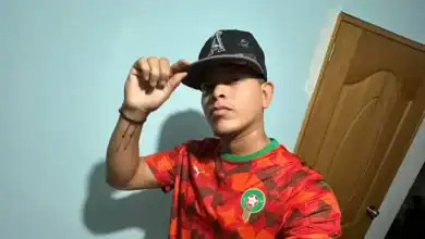 دانيال بويتا: راب كولومبي يتحول إلى ظاهرة على مواقع التواصل في المغرب