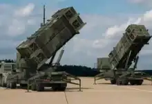 الدفاع الجوي: المغرب يبدأ تشغيل منظومة «باراك إم إكس» الإسرائيلية