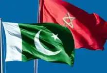 المغرب وباكستان يوقعان مذكرة تفاهم لتعزيز التعاون الدفاعي