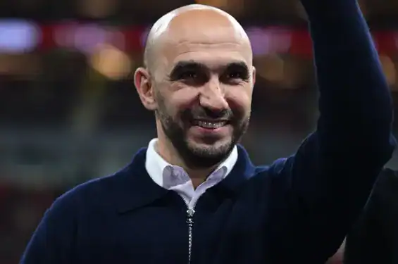 كأس الأمم الأفريقية 2025: الركراكي يشيد بالقوة الذهنية وبونو يثمن دعم الجماهير