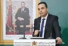 قرابة 390 ألف أرملة يستفدن من برنامج الدعم الاجتماعي المباشر بالمغرب