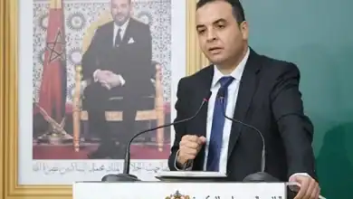 قرابة 390 ألف أرملة يستفدن من برنامج الدعم الاجتماعي المباشر بالمغرب