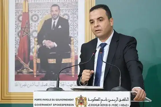 قرابة 390 ألف أرملة يستفدن من برنامج الدعم الاجتماعي المباشر بالمغرب