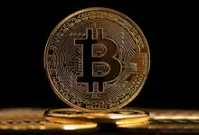 قطار بيتكوين يواصل اندفاعه: اختراق 94 ألف دولار وبناء قاعدة سعرية جديدة