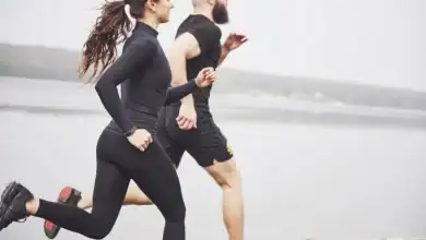 دراسة: الرياضة توازي العلاج النفسي في الحد من الاكتئاب