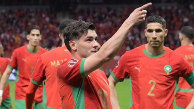 كأس الأمم الأفريقية 2025: أسود الأطلس إلى نصف النهائي بعد 22 عامًا… والحلم يتواصل في الرباط