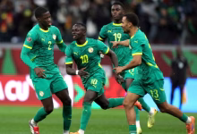السنغال تهزم مصر 1-0 في نصف نهائي أمم أفريقيا 2025 بهدف ساديو ماني بالدقيقة 78، وتضرب موعدًا مع المغرب في النهائي بالرباط.