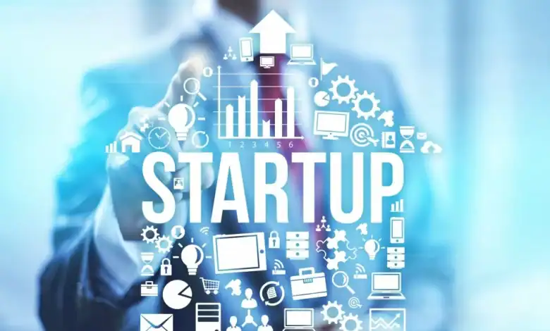 التكنولوجيا الأفريقية: المغرب سابعًا في جمع التمويل خلال 2025 1 التكنولوجيا الأفريقية: المغرب سابعًا في جمع التمويل خلال 2025