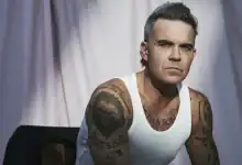 جازابلانكا 2026: روبي ويليامز يفتتح الدورة بحفل ضخم في حديقة أنفا يوم 2 يوليو