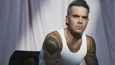 جازابلانكا 2026: روبي ويليامز يفتتح الدورة بحفل ضخم في حديقة أنفا يوم 2 يوليو