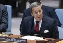 انتخاب عمر هلال بالإجماع رئيسا للجنة الأمم المتحدة لبناء السلام لعام 2026