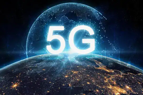 5G: كيف تتحول التقنية المتقدمة إلى مكسب حقيقي لنا