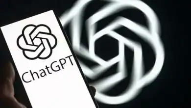 ميزة جديدة من OpenAI تتوقع عمر المستخدمين عبر أسلوب تواصلهم