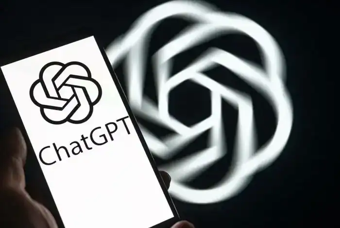 ميزة جديدة من OpenAI تتوقع عمر المستخدمين عبر أسلوب تواصلهم