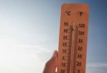 المغرب: موجة صقيع مرتقبة ودرجات قد تصل إلى ناقص 8