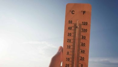 المغرب: موجة صقيع مرتقبة ودرجات قد تصل إلى ناقص 8