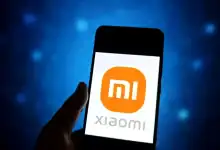 شاومي تكشف عن Xiaomi 17 Ultra بمواصفات تنافس أقوى هواتف أندرويد