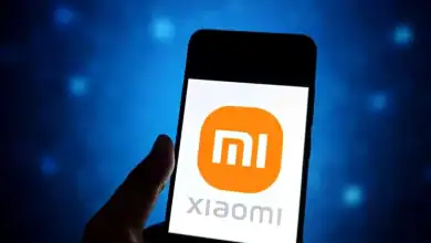 شاومي تكشف عن Xiaomi 17 Ultra بمواصفات تنافس أقوى هواتف أندرويد