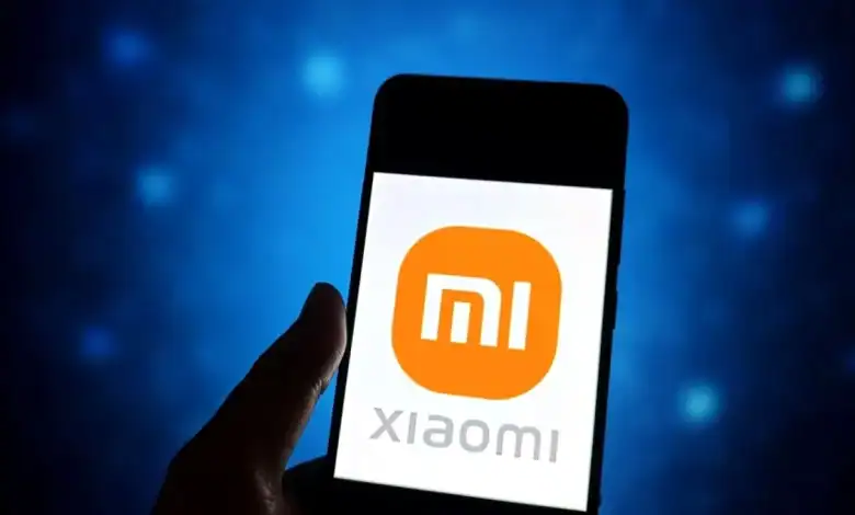 شاومي تكشف عن Xiaomi 17 Ultra بمواصفات تنافس أقوى هواتف أندرويد