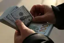 كيف تبدأ طريقك نحو الثراء في عام 2026؟