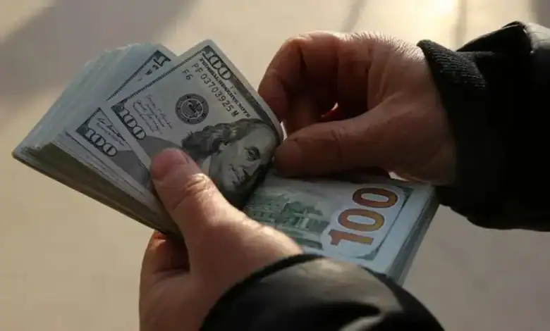 كيف تبدأ طريقك نحو الثراء في عام 2026؟