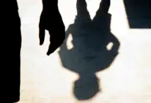 فاجعة الناصرية في الجزائر: العثور على 5 أطفال ووالدهم جثثاً داخل المنزل