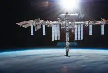 «ناسا» تنقل قيادة محطة الفضاء الدولية إلى مركز التحكم على الأرض