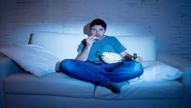 عامل خفي يهدد صحة القلب لدى محبي السهر