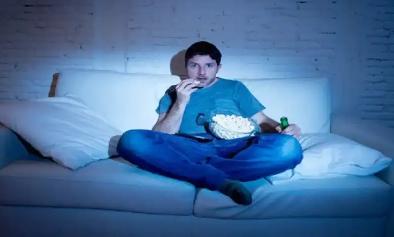 عامل خفي يهدد صحة القلب لدى محبي السهر