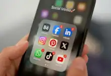 أستراليا: منصات التواصل تحظر 4.7 ملايين حساب لقاصرين بعد قانون جديد