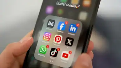 أستراليا: منصات التواصل تحظر 4.7 ملايين حساب لقاصرين بعد قانون جديد