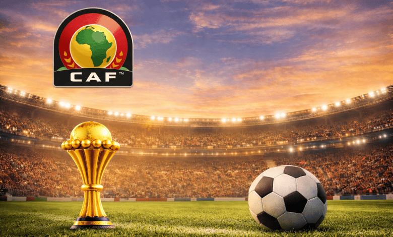 Un huitième de finale crucial pour donner le ton des quarts de finale 1 كان المغرب 2025 .. برنامج مباريات دور الثمن ليوم الإثنين 5 يناير