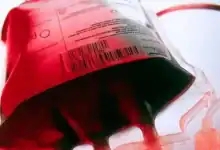 حملة تبرع بالدم بمراكش لدعم المخزون الجهوي وتعزيز روح التضامن