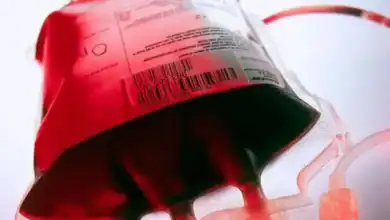 حملة تبرع بالدم بمراكش لدعم المخزون الجهوي وتعزيز روح التضامن