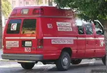 وفاة شاب 17 عامًا متأثرًا بإصابته في اعتداء بحي سيدي إدريس بطنجة، والسلطات توقف مشتبهًا به وتفتح تحقيقًا تحت إشراف النيابة العامة.