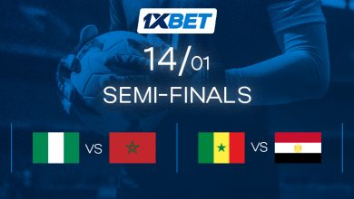 لقاء وامتحان لمنتخبين يعرف بعضهما البعض المغرب ونيجيريا - من سيبلغ نهائي كأس الأمم الأفريقية 2026؟