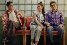 قاعات السينما المغربية تستقبل الشريط الكوميدي المصري "إن غاب القط"