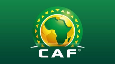 الاتحاد الأفريقي يعلن عقوبات مشددة على السنغال والمغرب بعد نهائي مثير للجدل لكأس الأمم