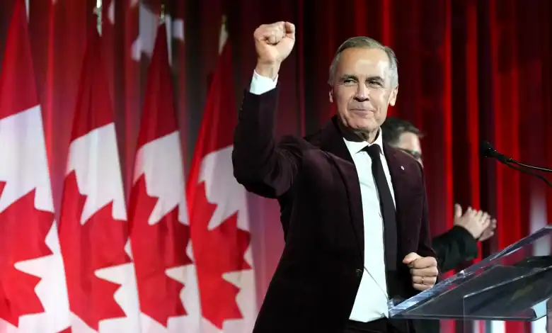 سلامة النقل الجوي: رئيس الوزراء الكندي يشيد بالتعاون مع المغرب