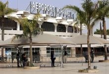 مطار محمد الخامس: إسناد بناء المحطة الجوية الجديدة لتحالف “SGTM” و“TGCC”