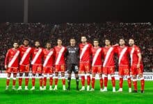 غليان جماهيري وتحقيق رسمي بسبب عملية بيع تذاكر مباريات الوداد 7 غليان في الدار البيضاء بسبب بيع تذاكر الوداد خارج “سونارجيس”