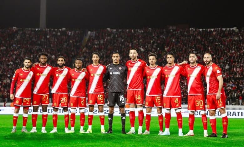 غليان في الدار البيضاء بسبب بيع تذاكر الوداد خارج “سونارجيس”