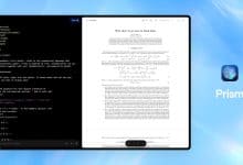 أطلقت OpenAI تطبيق Prism: مساعد ذكاء اصطناعي جديد للبحث الأكاديمي