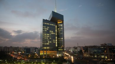 Relations internationales : Le Maroc renforce son avance régionale et gagne 5 places au niveau mondial 3 العلاقات الدولية: المغرب يعزز تفوقه الإقليمي ويتقدم 5 مراتب عالميا