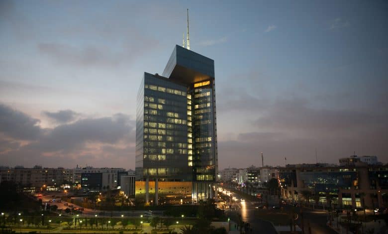 العلاقات الدولية: المغرب يعزز تفوقه الإقليمي ويتقدم 5 مراتب عالميا