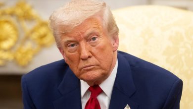 ترامب يحدد ملامح اتفاق مرتقب بشأن غرينلاند والقطب الشمالي