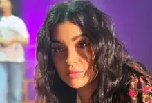 فرح الفاسي تخوض تجربة “حياة عادية” في فيلم مغربي-قطري