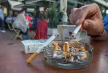 اقتصاد المغرب: زيادات جديدة في أسعار السجائر مع بداية 2026