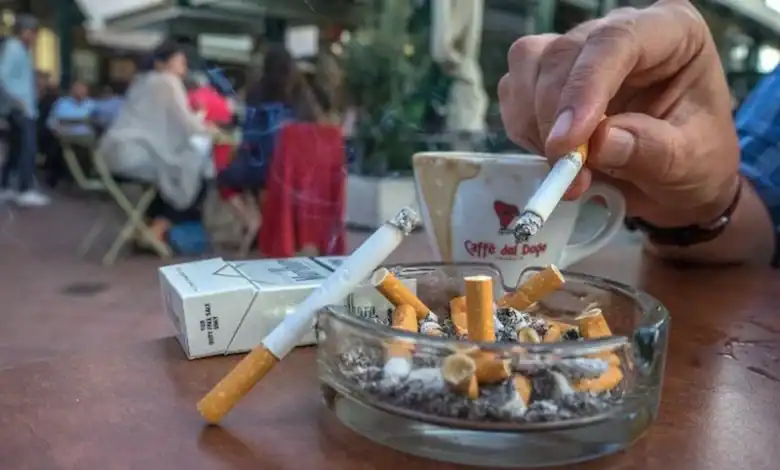 اقتصاد المغرب: زيادات جديدة في أسعار السجائر مع بداية 2026